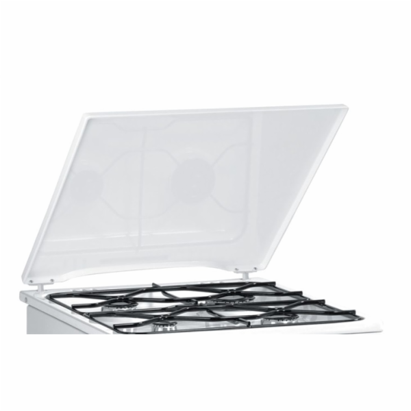 MORA 685974 PŘÍKLOP BARVA BÍLÁ