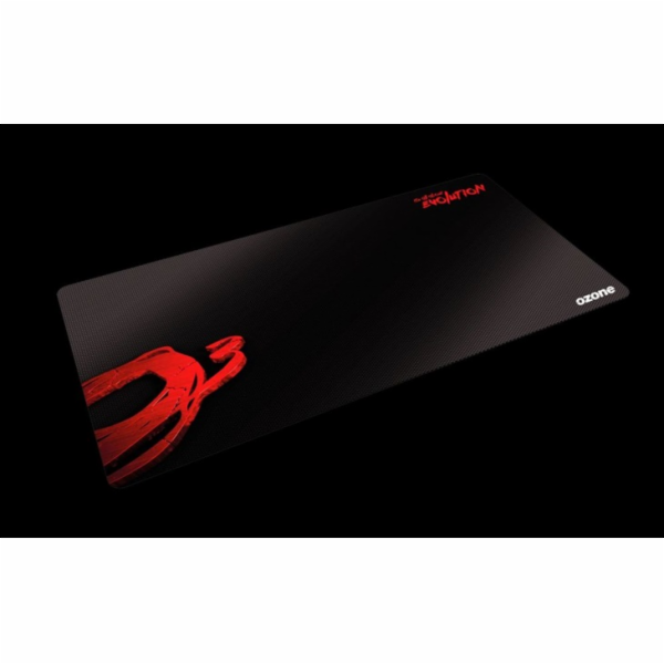 OZONE GLEVELEVO GROUND LEVEL podložk EVO