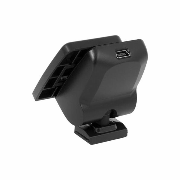 Navitel R600/MSR700 Holder (battery)