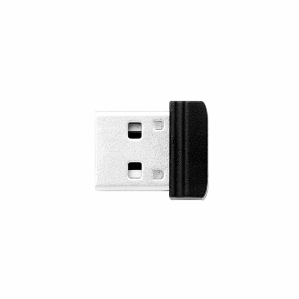 VERBATIM 97464 USB 2.0 NANO 16GB