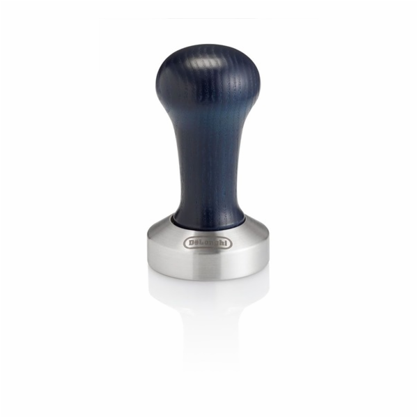 DE LONGHI DLSC058