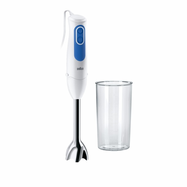 Braun MQ 3000 Smoothie Multi Quick 3