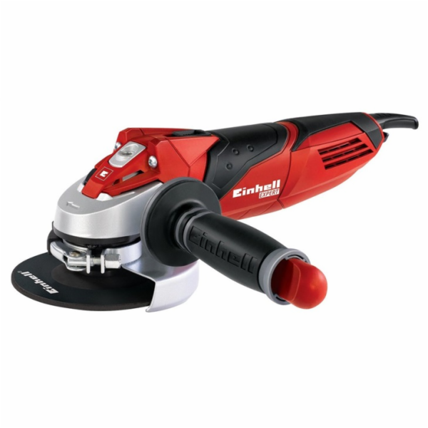 Einhell TE-AG 125/750 Winkelschleifer
