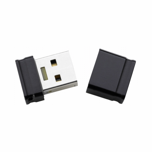 Intenso Micro Line          32GB USB Stick 2.0 3500480