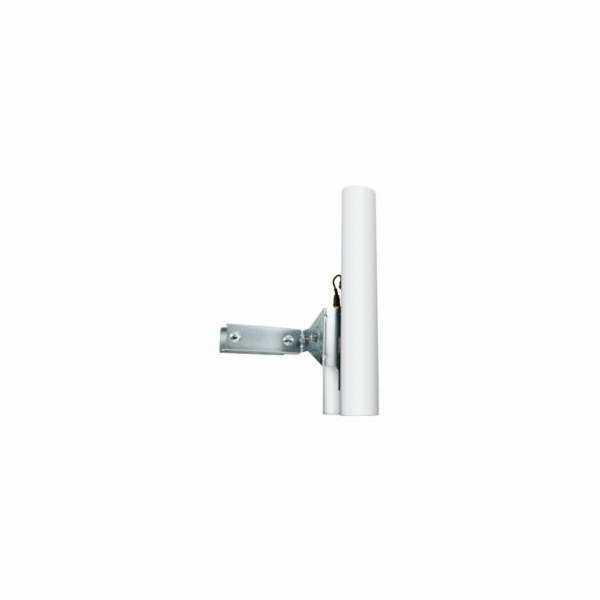 Ubiquiti AirMax  sektová anténa MIMO  5GHz 17dBi 90st. pr...