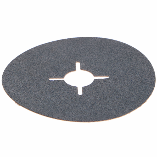 Fíbrový brusný kotouč R574, Best for Metal; 115 mm, 22 mm...