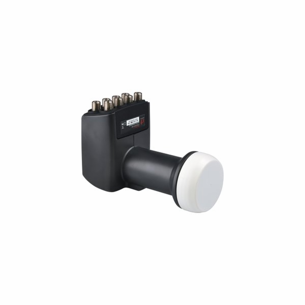 Konventor Inverto black  pro Octo 0.2DB