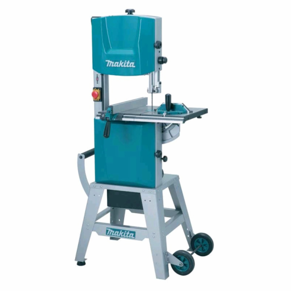 Pásová pila Makita LB1200F
