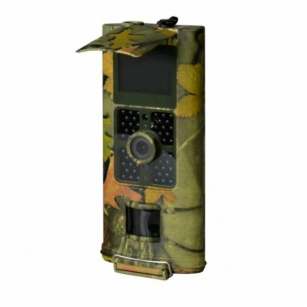 Braun Scouting Cam Black700 záznamová kamera do přírody