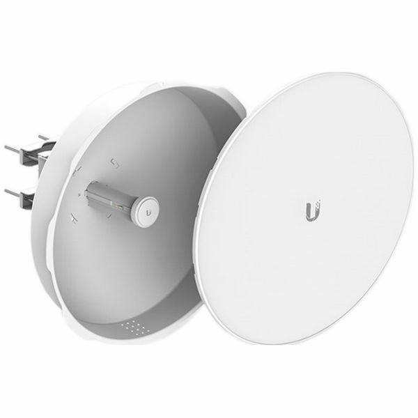 UBNT PowerBeam 5AC ISO Gen2, PBE-5AC-ISO-Gen2