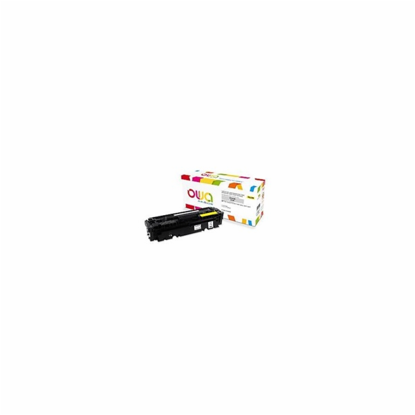 OWA Armor toner pro HP Color Laserjet Pro M377 MFP, M452,...