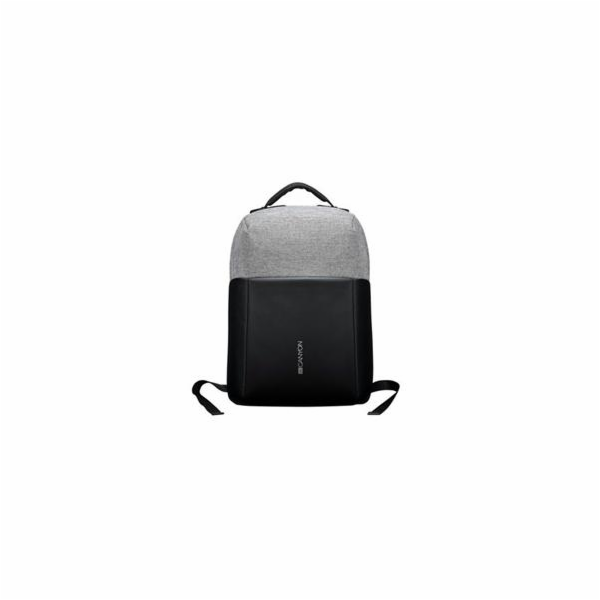 Batoh Canyon CNS-CBP5BG9 15,6" black CANYON BP-9 batoh pr...