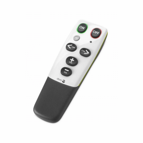 Doro HandleEasy 321rc
