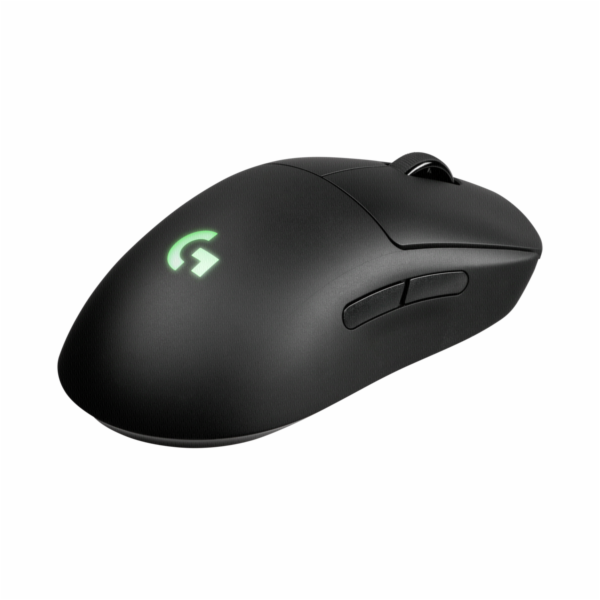 Logitech G PRO