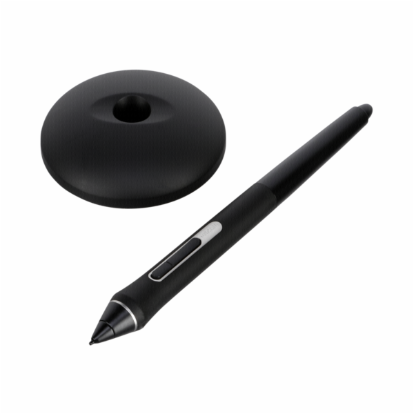 Wacom Intuos Pro Large