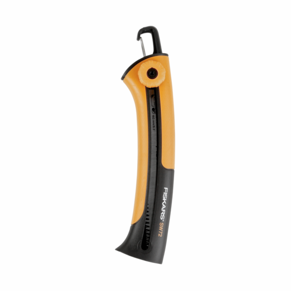 Pilka Fiskars Xtract SW72 