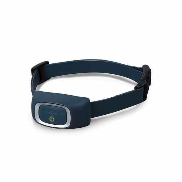 PetSafe® Extra obojek Standard pro PetSafe® Elektronický ...