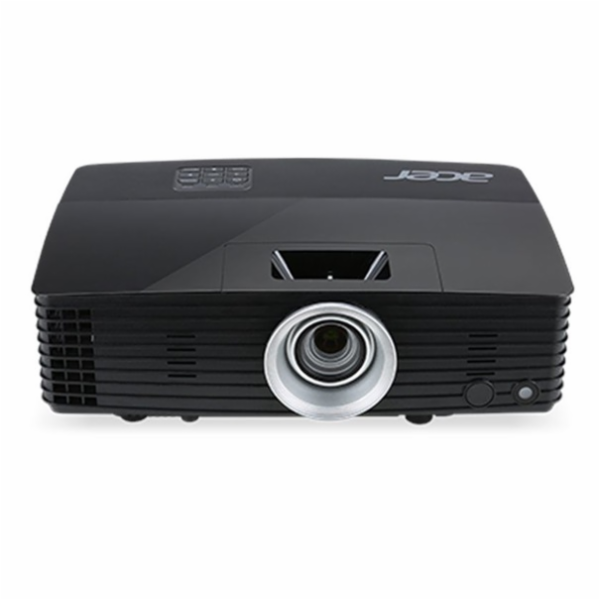 ACER P1623-3500Lum,WUXGA,20000:1,HDMI