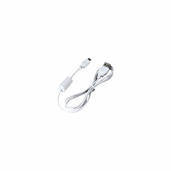 Canon IFC-400PCU USB kabel