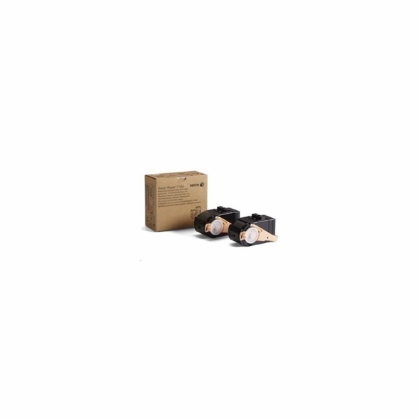 Xerox toner Black 2x pro Phaser 7100, 10000 str.
