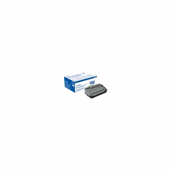 BROTHER Toner TN-3480 ( HL-L5xxx,HL-L6xxx, DCP/MFC-L5xxx,...