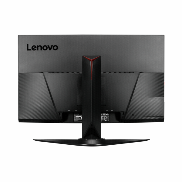 Lenovo Y27f monitor