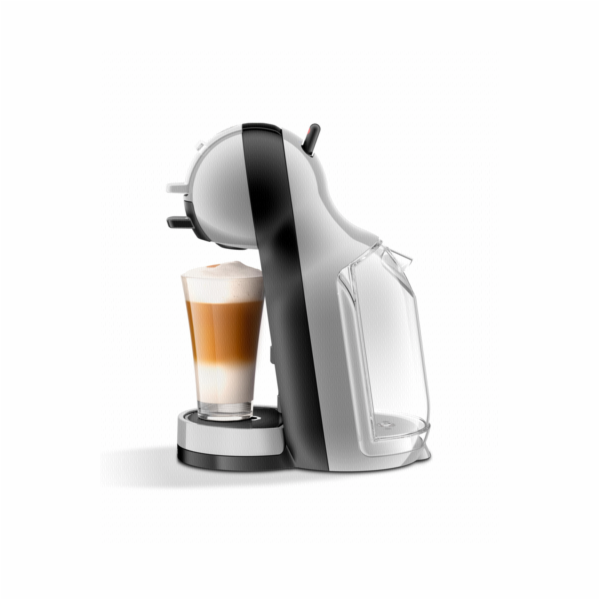 Krups Nescafé Dolce Gusto Mini Me KP123B31