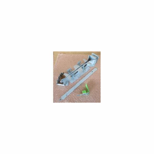 Rack Cable Management Arm 2U