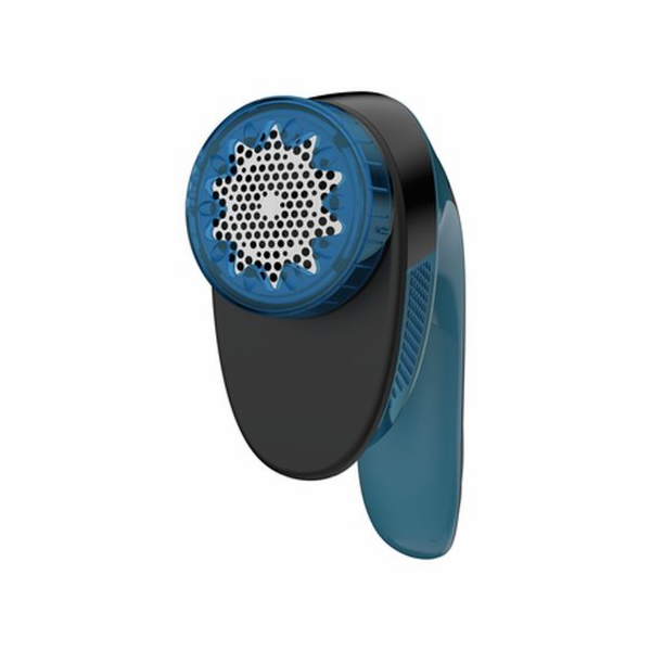 TEFAL JB1011E0