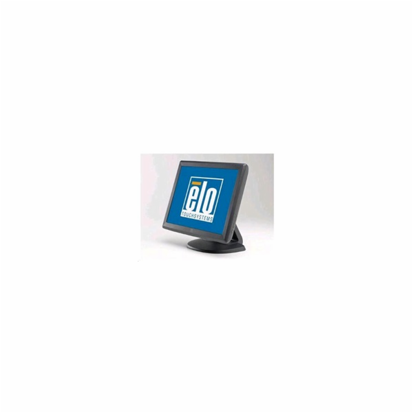 ELO dotykový monitor 1715L 17" AT (Resistive) Single-touc...