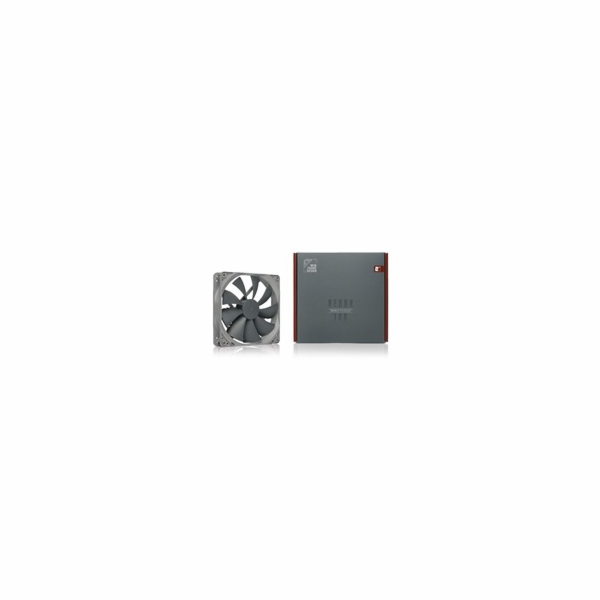 Noctua NF-P14s redux-900, 140x140x25 mm, SSO