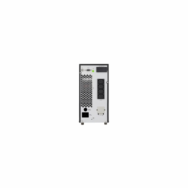 Fortron PPF24A1807 FORTRON Champ TW 3000VA / 3000VA/2700W...