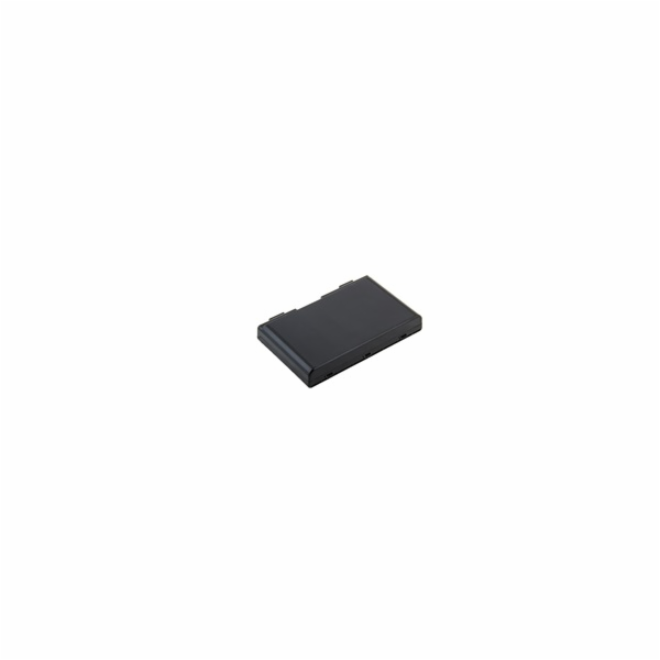 Avacom náhradní baterie Asus K40/K50/K70 Li-Ion 10,8V 440...