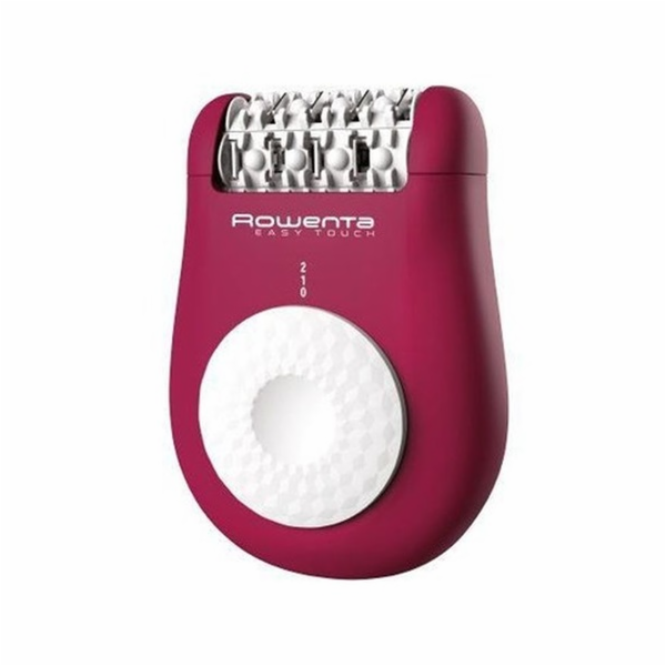 ROWENTA EP1110F0