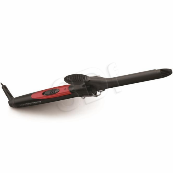 Kulma  Esperanza Charlise EBL003