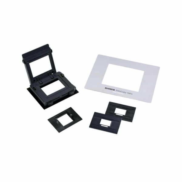 Kaiser FilmCopy Vario 2457