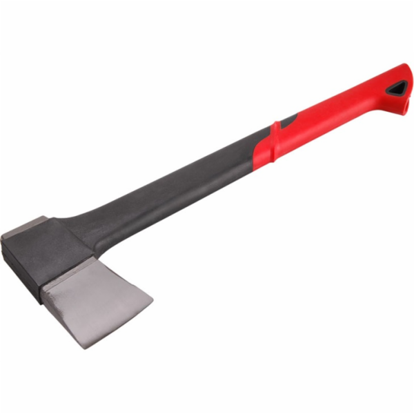 EXTOL&nbsp;8871133&nbsp;sekera,&nbsp;nylonová&nbsp;nás.&nbsp;900