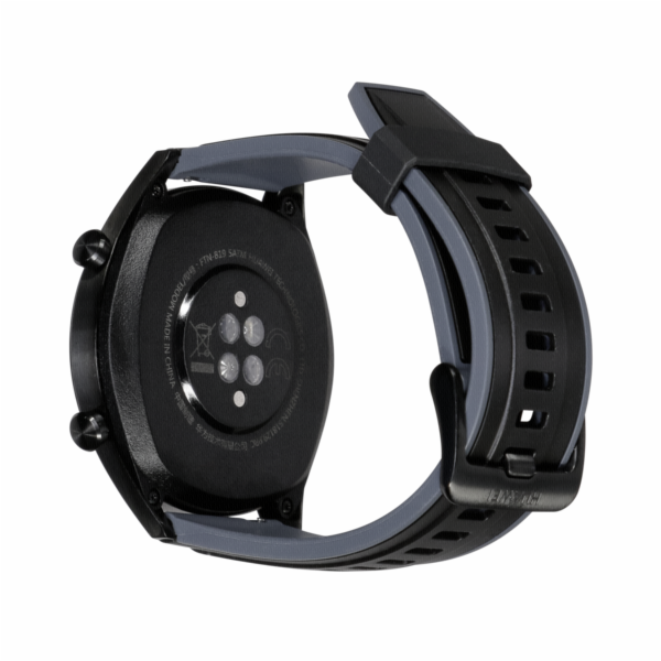HUAWEI Watch GT Graphite Black