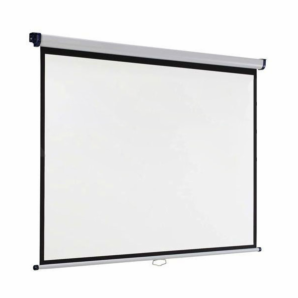 PLÁTNO K PROJEKTOROM ACER M87-S01MW, 70x70" Wall & Ceilin...