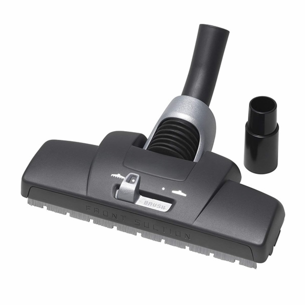 Menalux CB104B Hubice 