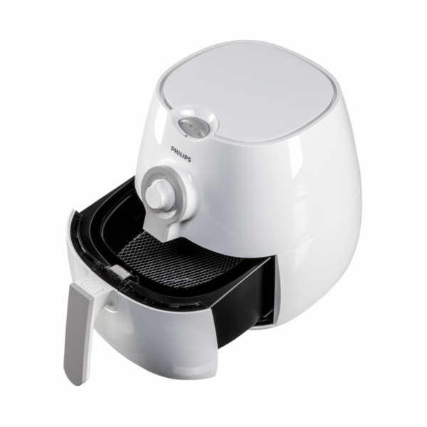 Philips HD 9216/80