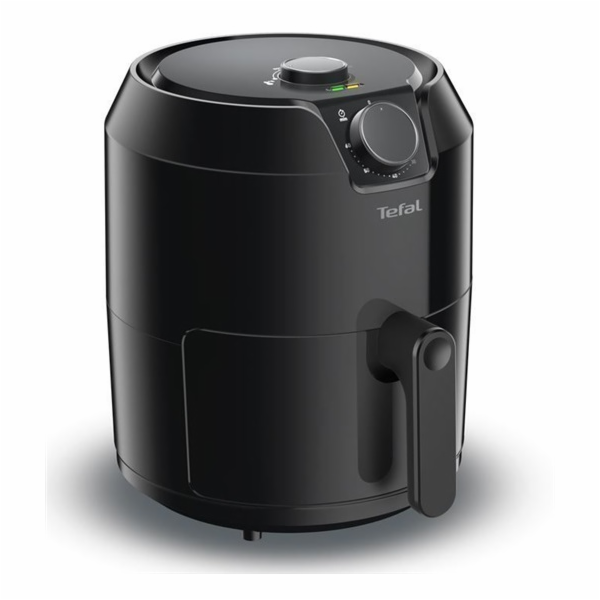 Tefal EY 2018 horkovzdušná fritéza