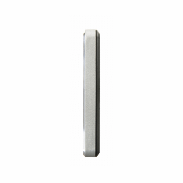 Transcend StoreJet 25C3 2,5 2TB USB 3.1 Gen 1