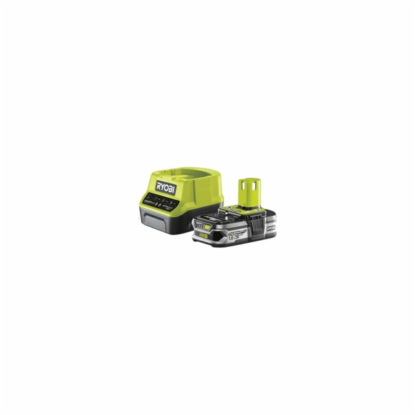 Ryobi RC18120-115