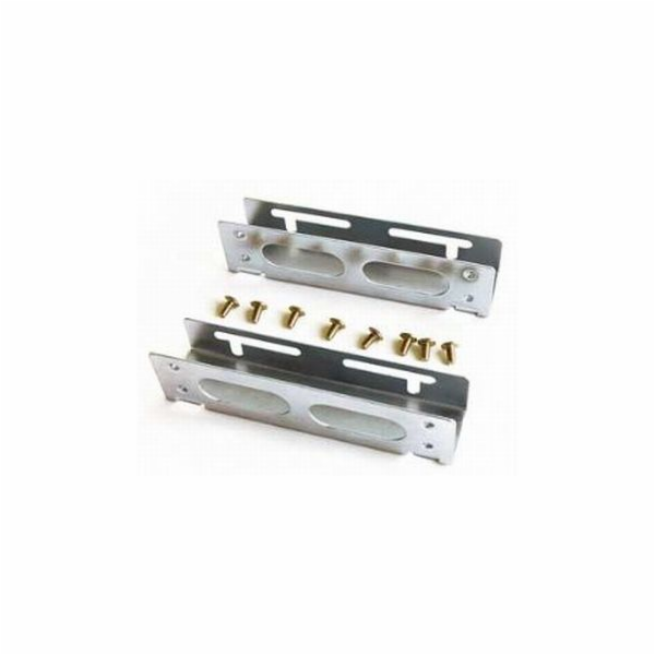 HDD MONTAZNA SADA 3,5" HDD do 5,25" šachty