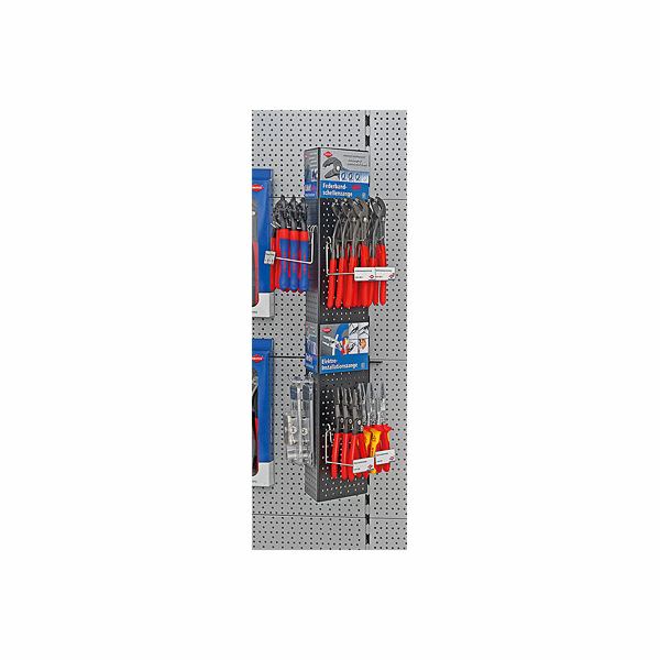 Knipex 00 19 30 V02 přídavný stojan