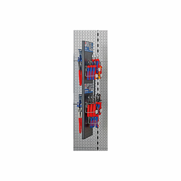 Knipex 00 19 30 V03 přídavný stojan