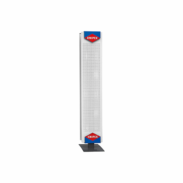Knipex 00 19 30 V04 dvoustranný stojan