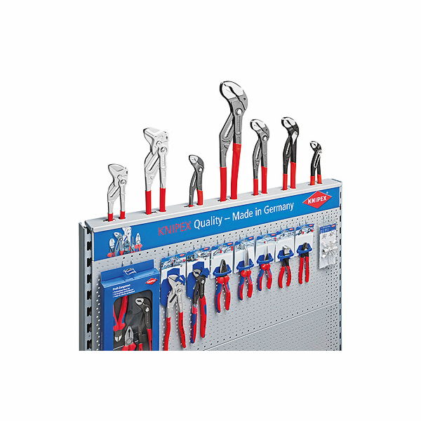 Knipex 00 19 30 V06 zakrytí hlavice