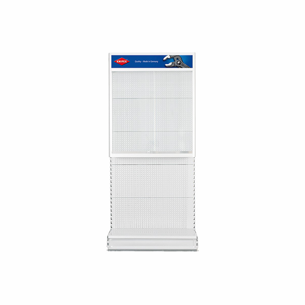 Knipex 00 19 30 VIT Vitrina uzamykatelná závěsná